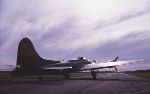 Images Dated: 