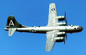 洋書 Boeing B-29 Superfortress Warbird Tech 洋書 Boeing B-29 Superfortress Warbird Tech Boeing B-29