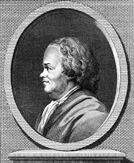 1668 Prints: Boerhaave / Heath / Pruneau