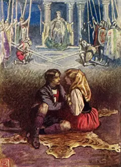 The Bohemian Girl, by Michael William Balfe