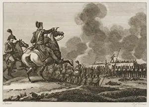 Boivin at Schwitz