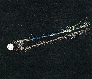 Observing Venus