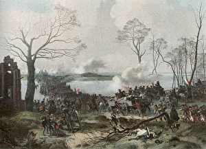 Images Dated 5th October 2016: BOMMEL 1794