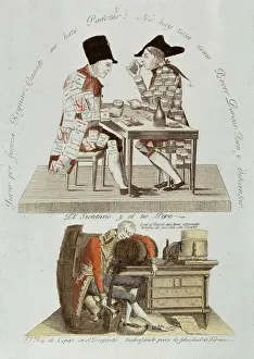BONAPARTE, Joseph (1768-1844)