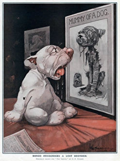 Grief