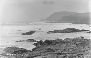 Booby's Bay