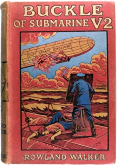 Book for Boys Book for Boys