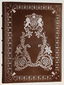 Book publishers