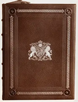 Book publishers