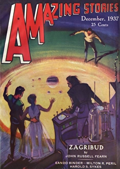 Images Dated 8th July 2011: Book / Time Device