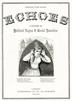 Applied Gallery: Bookplate, William Ridley Richardson
