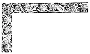 Border