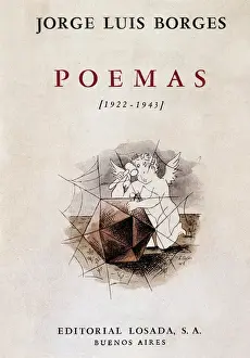 BORGES, Jorge Luis (1899-1986)