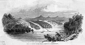 Borneo Brunei