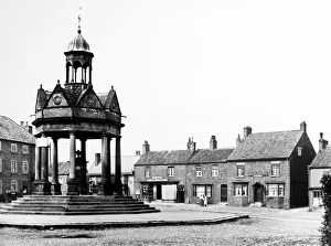 Boroughbridge