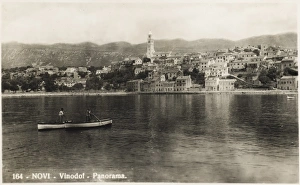 Bosanski Novi, Croatia Bosanski Novi, Croatia
