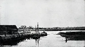Bosham