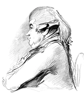 Boswell/Holl/Lawrence Boswell/Holl/Lawrence