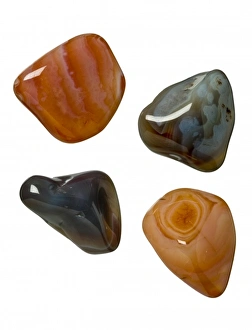 Agate Gallery: Agate
