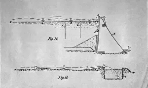 Images Dated 2nd November 2010: Bouncing Bomb