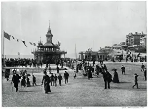Bournemouth