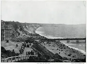 Bournemouth