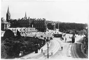 Bournemouth - 1904