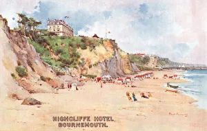 Bournemouth