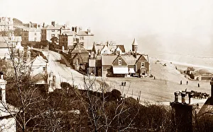 Bournemouth
