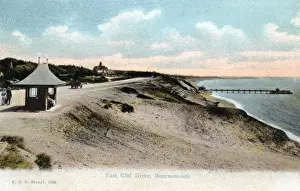 Bournemouth