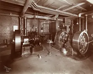 Bowery Savings Bank