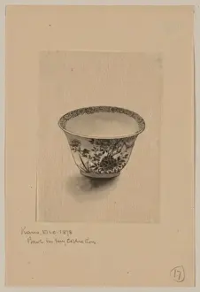 Bowl in my collection