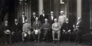 Boy Scout Association of South Australia