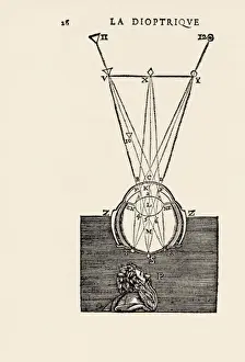 BOYLE, ROBERT (1627-1691). ENGLISH