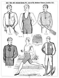 Our Boys Clothing Company, sports wear for boys