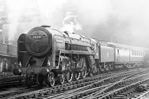 br-britannia-class-steam-