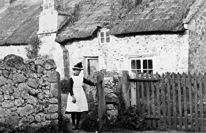 Branscombe probably taken in 1888