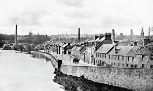 Brechin