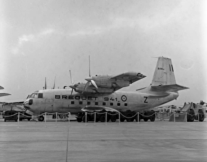 Breguet 130 sales