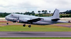Breguet ATL-2 Atlantique 15