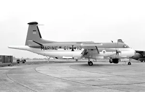 Breguet Atlantic 61+13