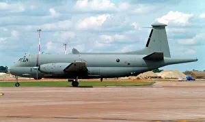 Aeronautica Prints: Breguet Atlantic MM40115 - 41-77