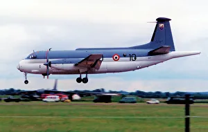 1150 Prints: Breguet Atlantic MM40123 - 30-10