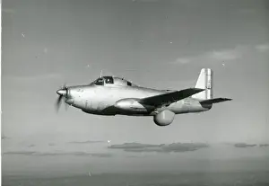 Breguet Br1050 Aliz