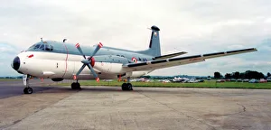 Breguet tlantic MM40123 - 30-10