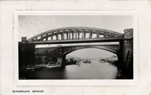 The Bridges, Sunderland, County Durham