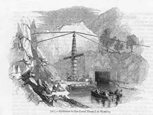 Bridgewater Canal
