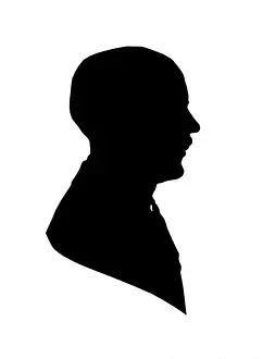 Flood Prints: Brigadier General Arthur Solly Flood CB, WW1