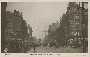 Briggate