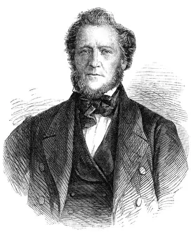 Brigham Young